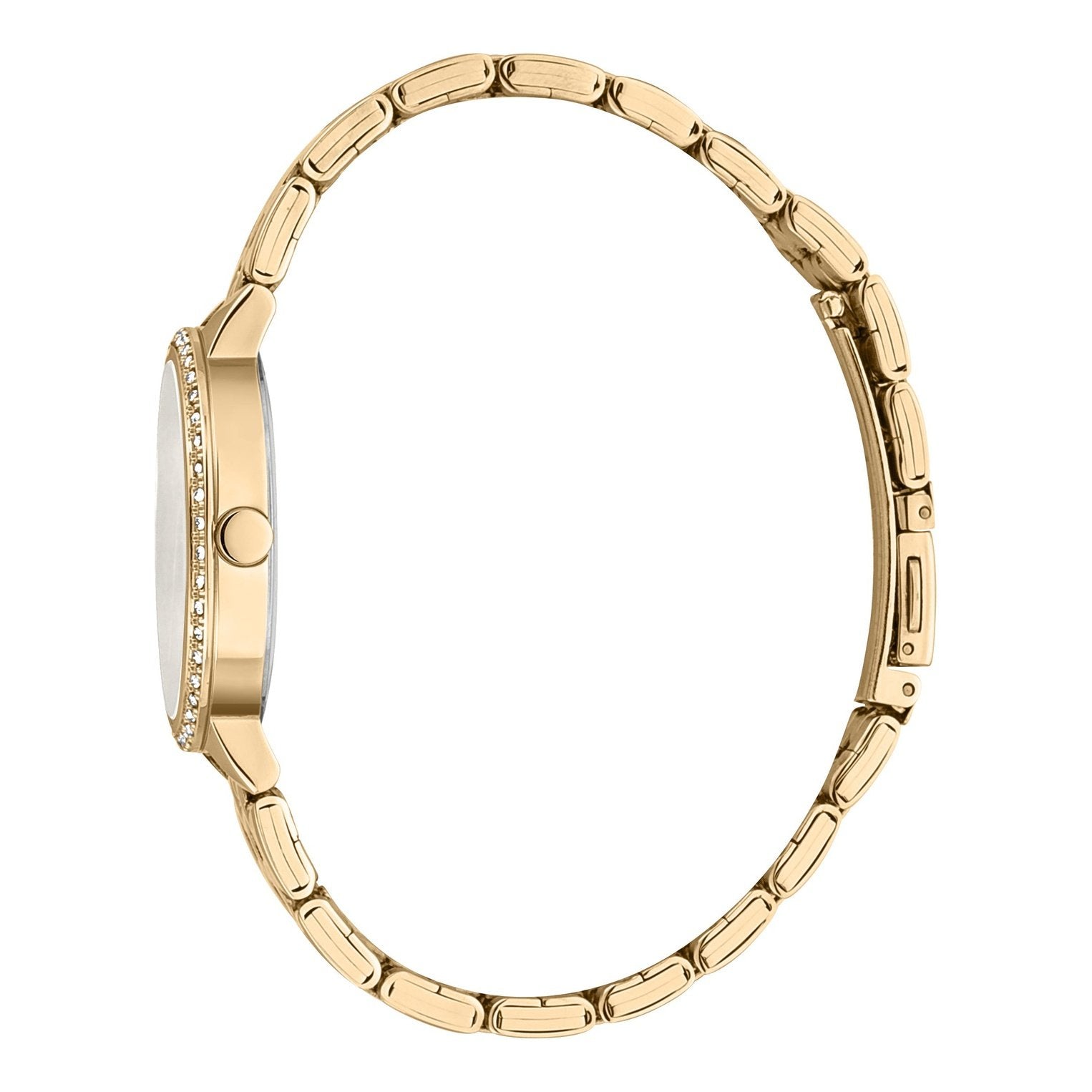 Ladies Cara Glam Watch (ES1L333M0055)