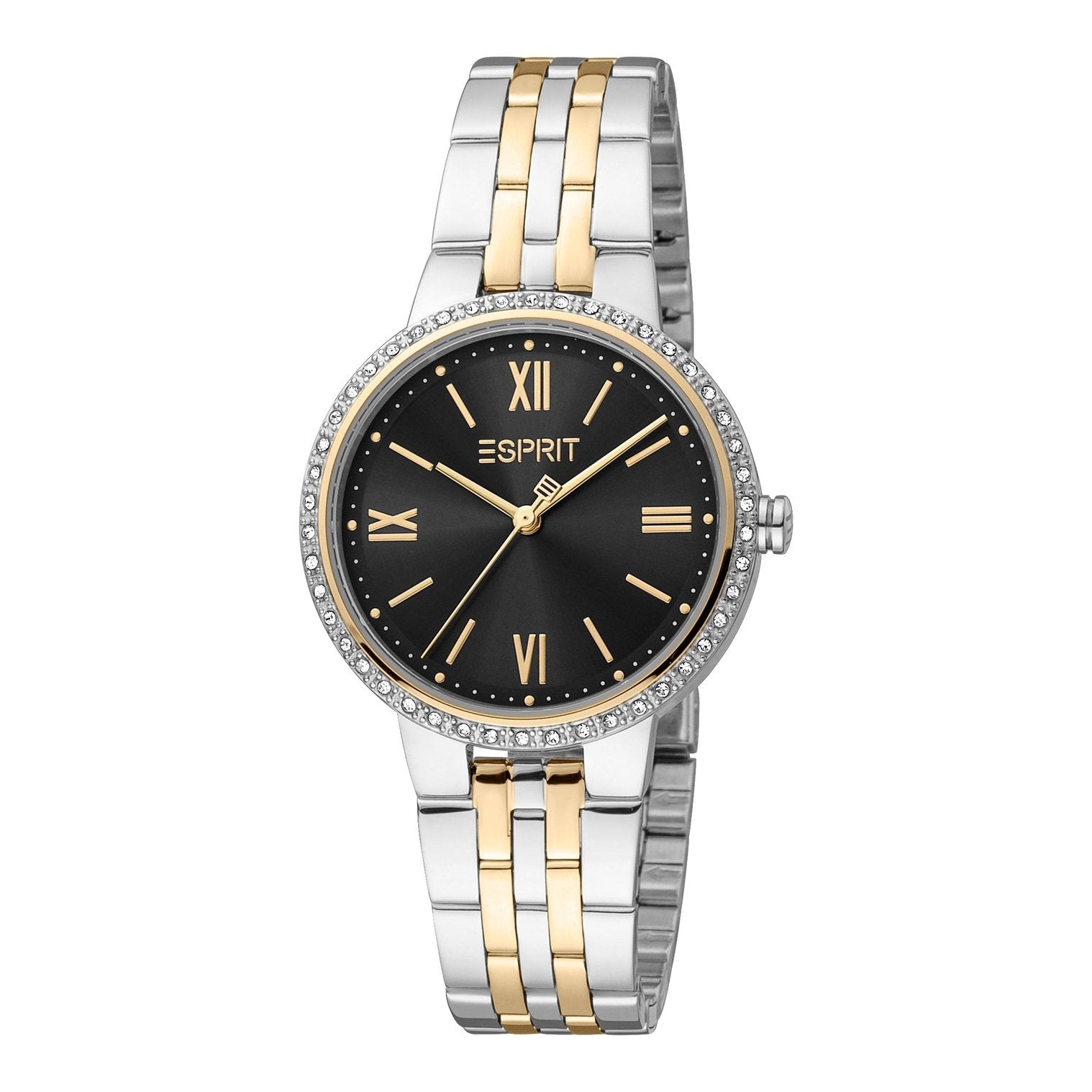 Ladies Cara Glam Watch (ES1L333M0095)