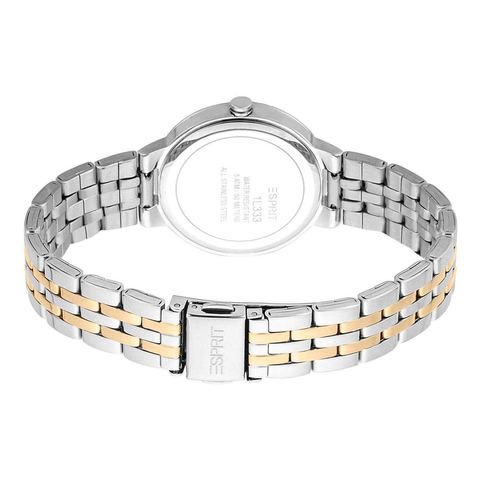 Ladies Cara Glam Watch (ES1L333M0095)