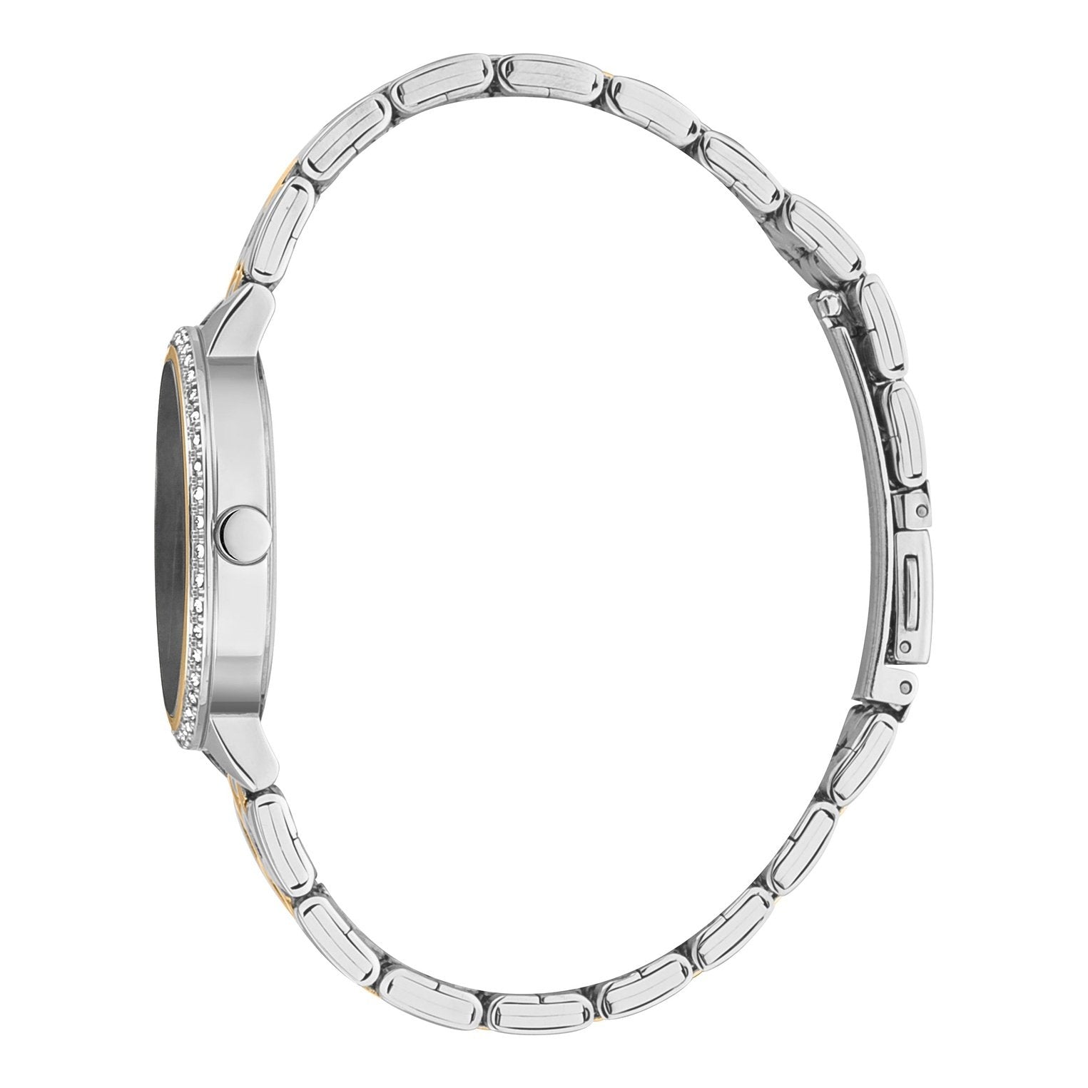 Ladies Cara Glam Watch (ES1L333M0095)