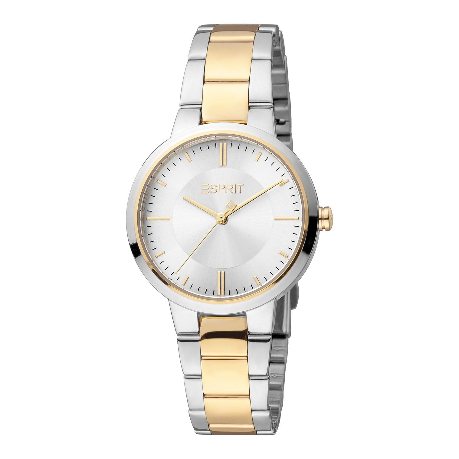 Ladies Cara Watch (ES1L336M0085)