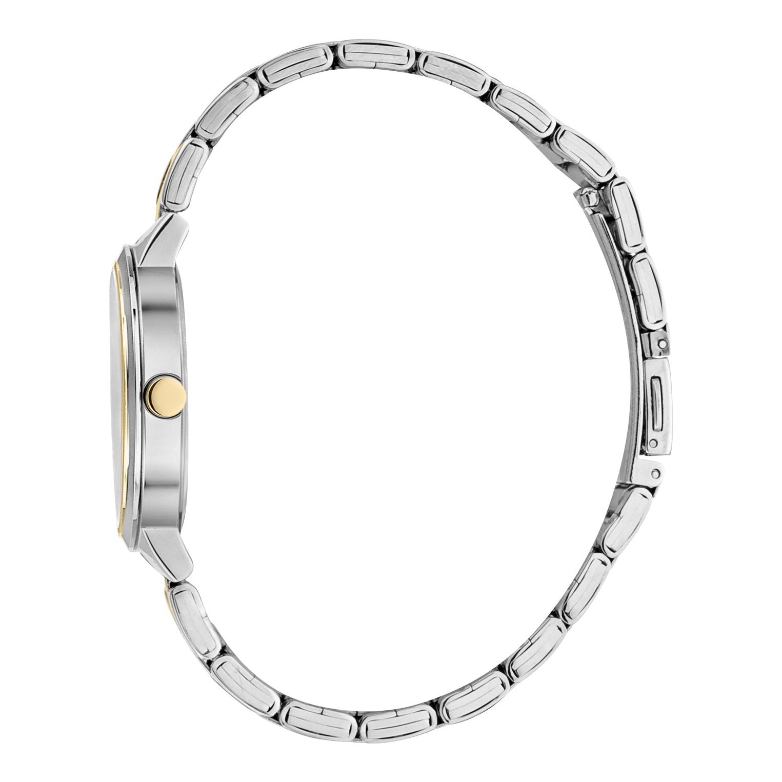 Ladies Cara Watch (ES1L336M0085)