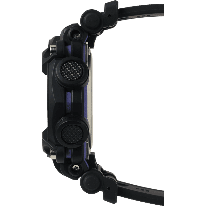 Men's G-Shock Limited Edition Analog Watch (GA-900AS-1ADR)