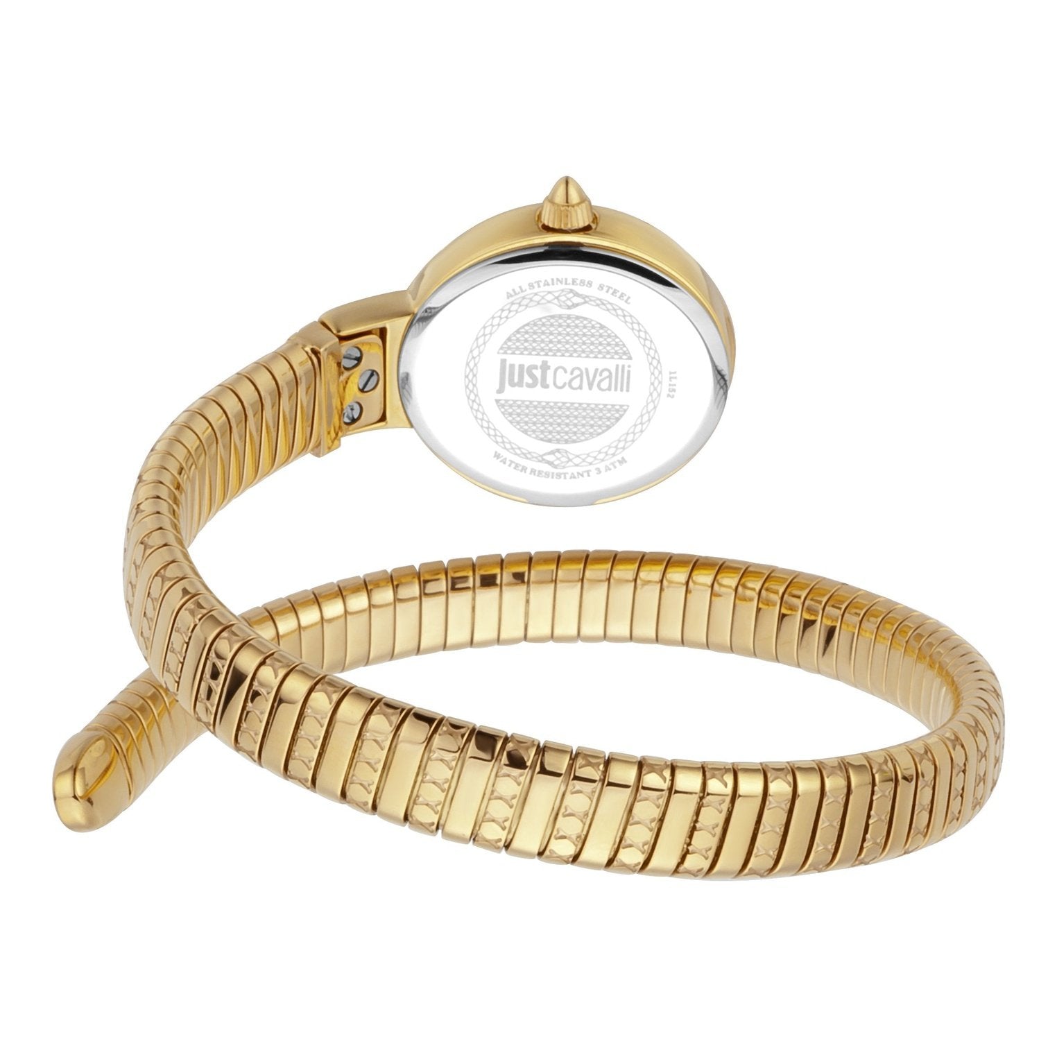 Ladies Delicatezza Watch (JC1L152M0035)