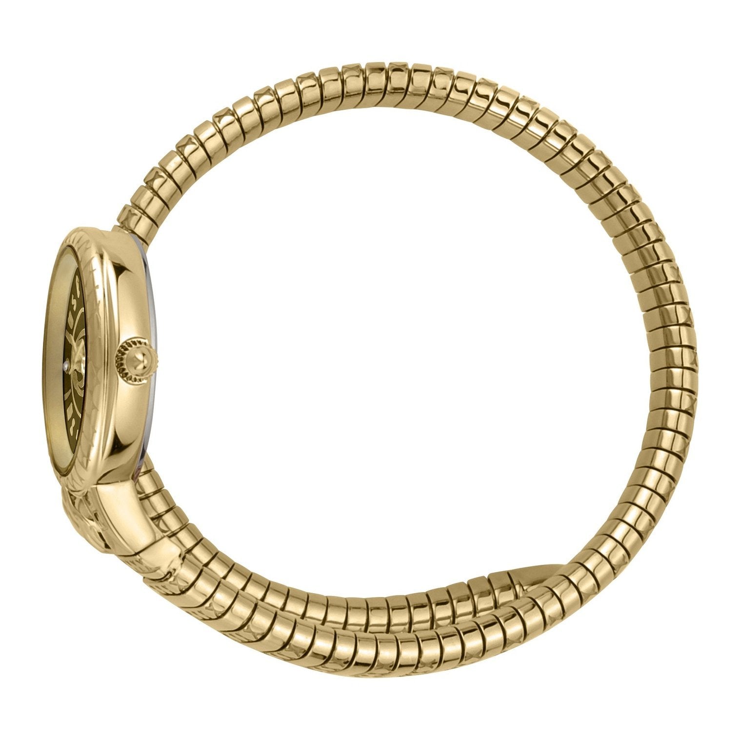 Ladies Delicatezza Watch (JC1L152M0035)