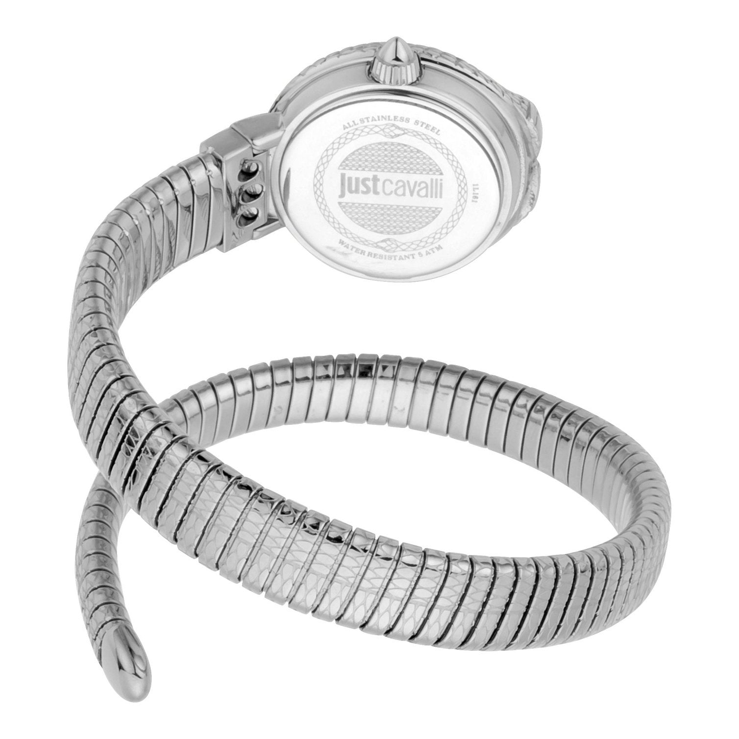 Ladies Dolce Glam Watch (JC1L161M0015)