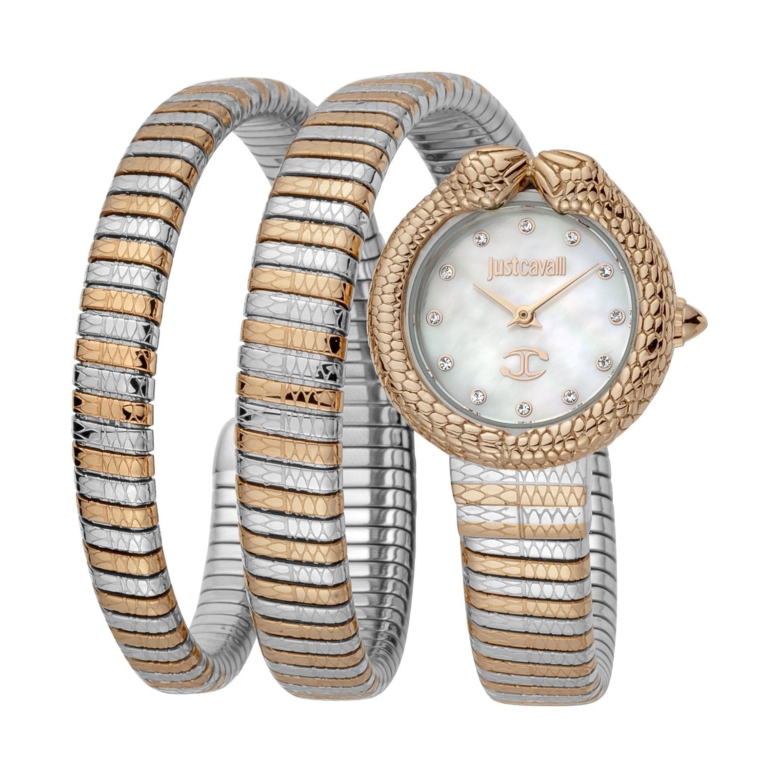 Ladies Finezza Watch (JC1L162M0065)