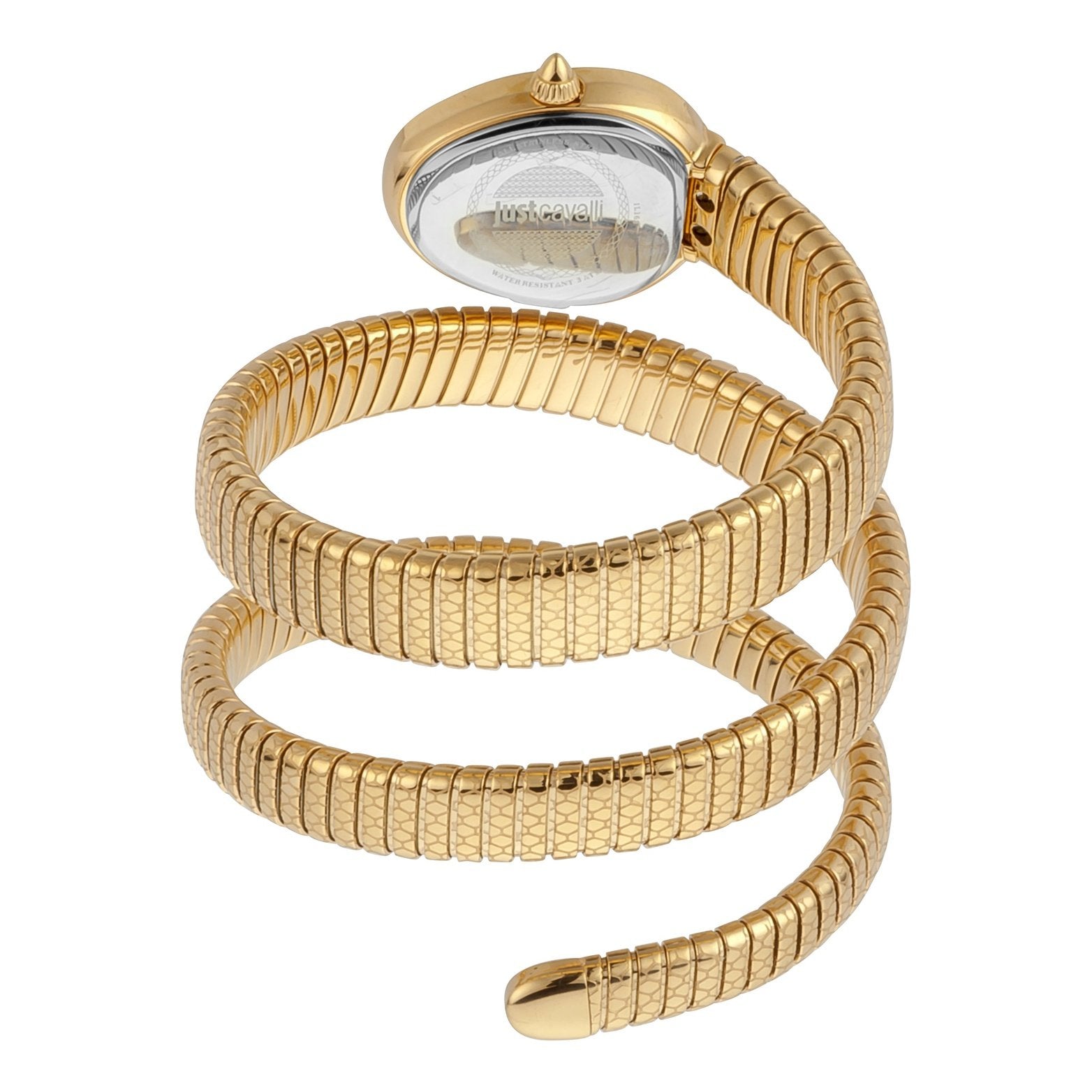 Ladies JC Doppio Watch (JC1L163M0025)