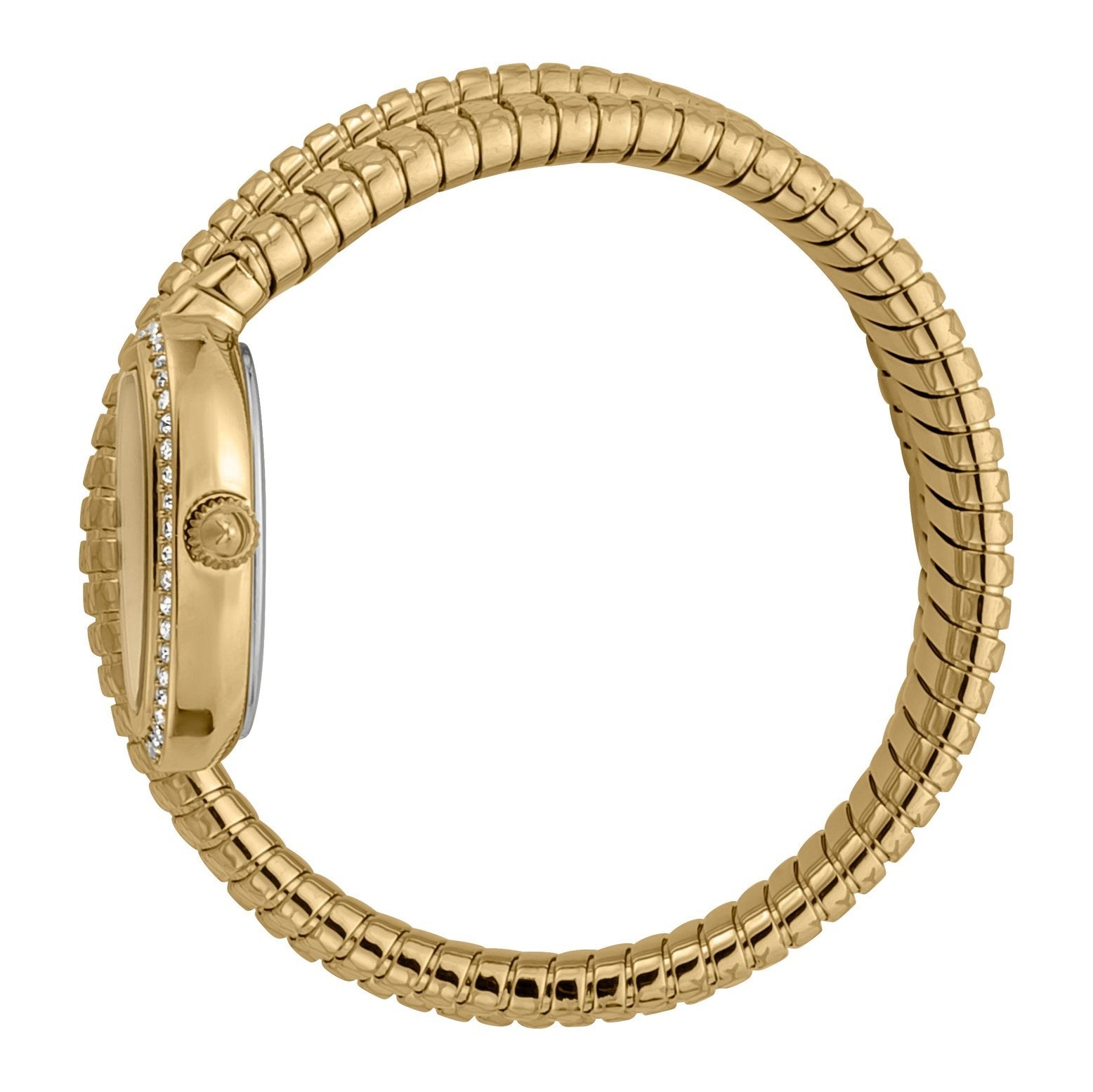 Ladies JC Doppio Watch (JC1L163M0025)