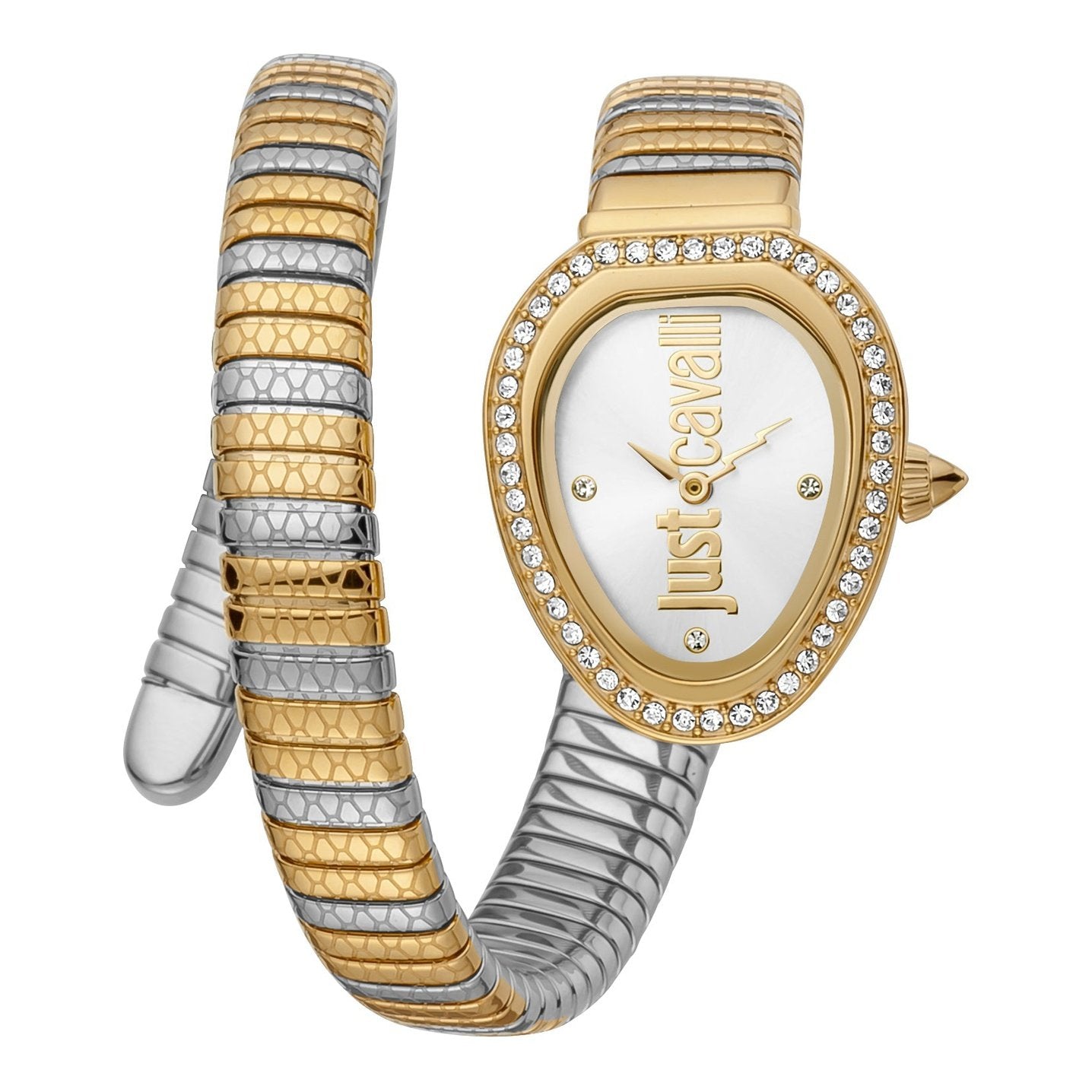 Ladies JC Solo Watch (JC1L167M0055)