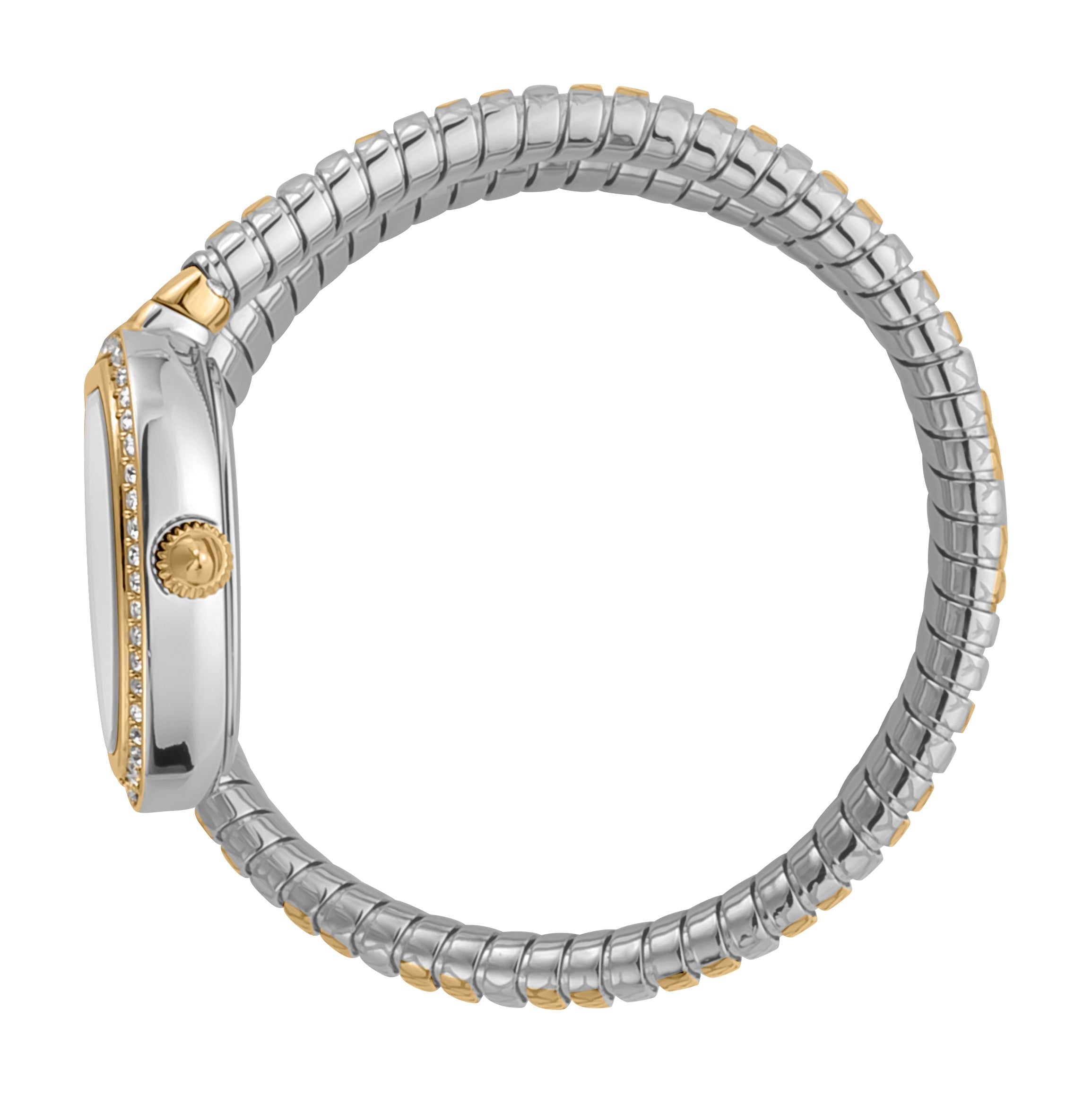 Ladies JC Solo Watch (JC1L167M0055)