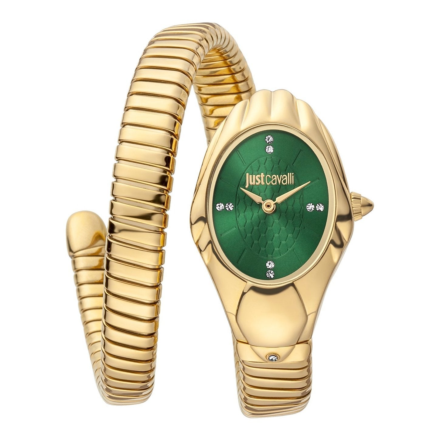 Ladies Serpente prestigio Watch (JC1L182M0015)