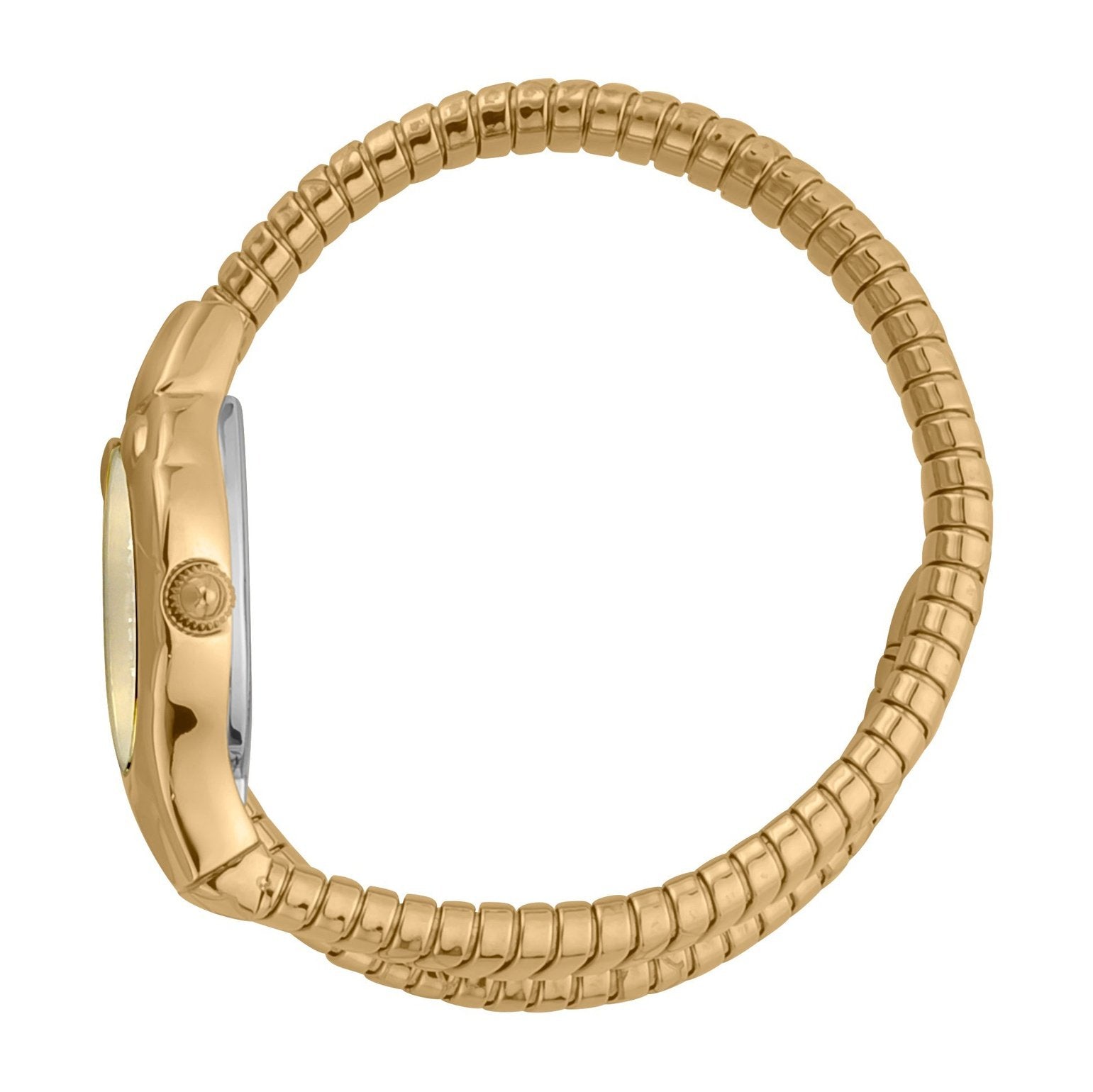 Ladies Serpente Corto Watch (JC1L186M0025)