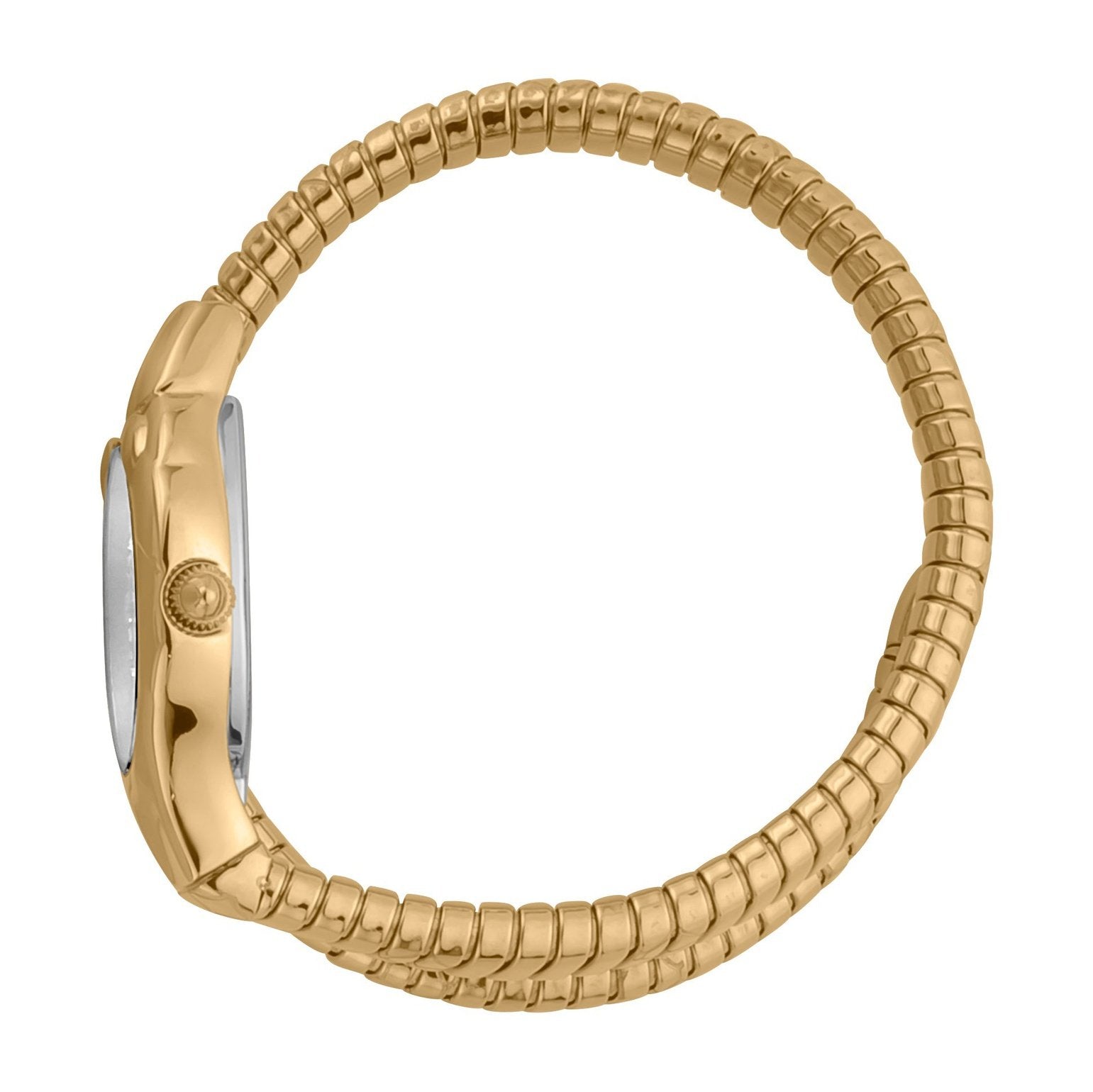 Ladies Serpente Corto Watch (JC1L186M0035)