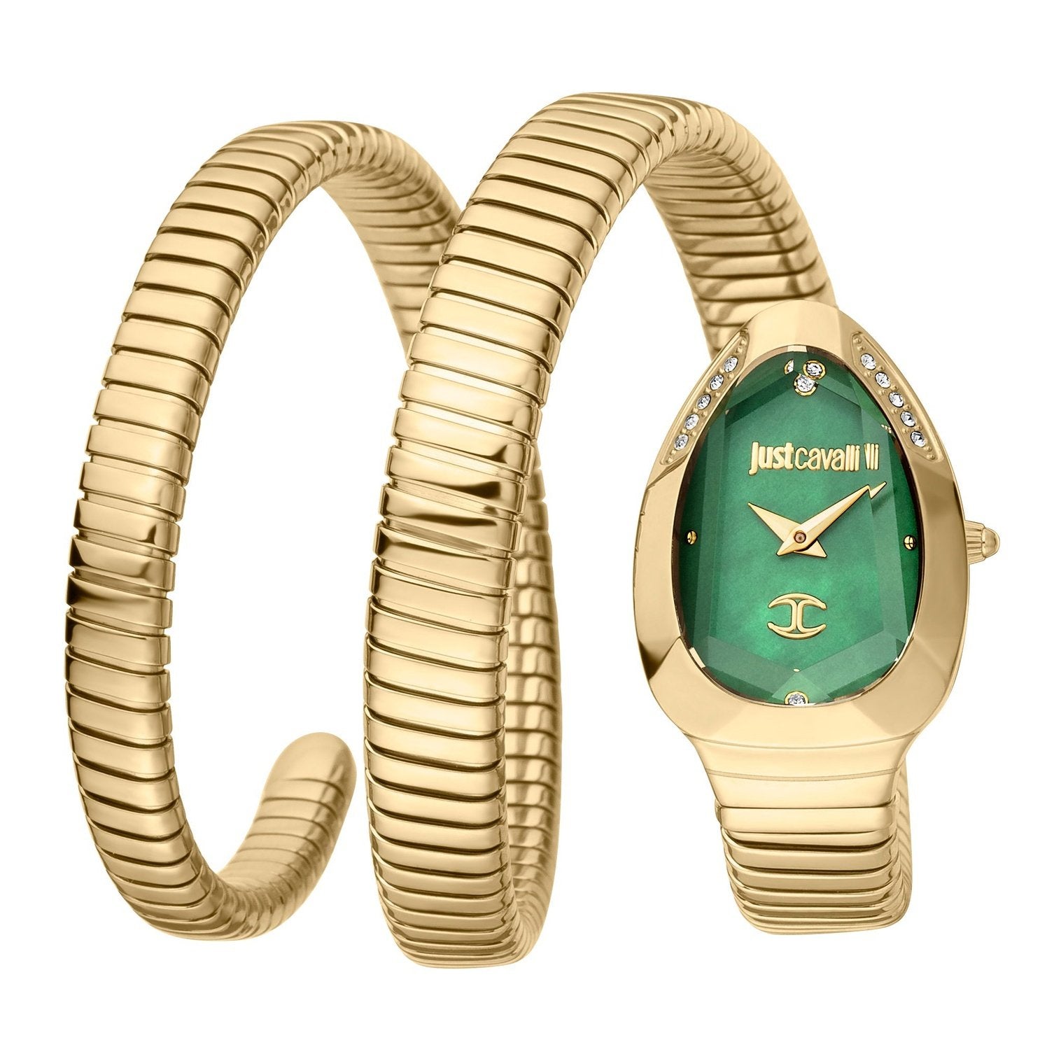 Ladies Serpente Watch (JC1L209M0045)