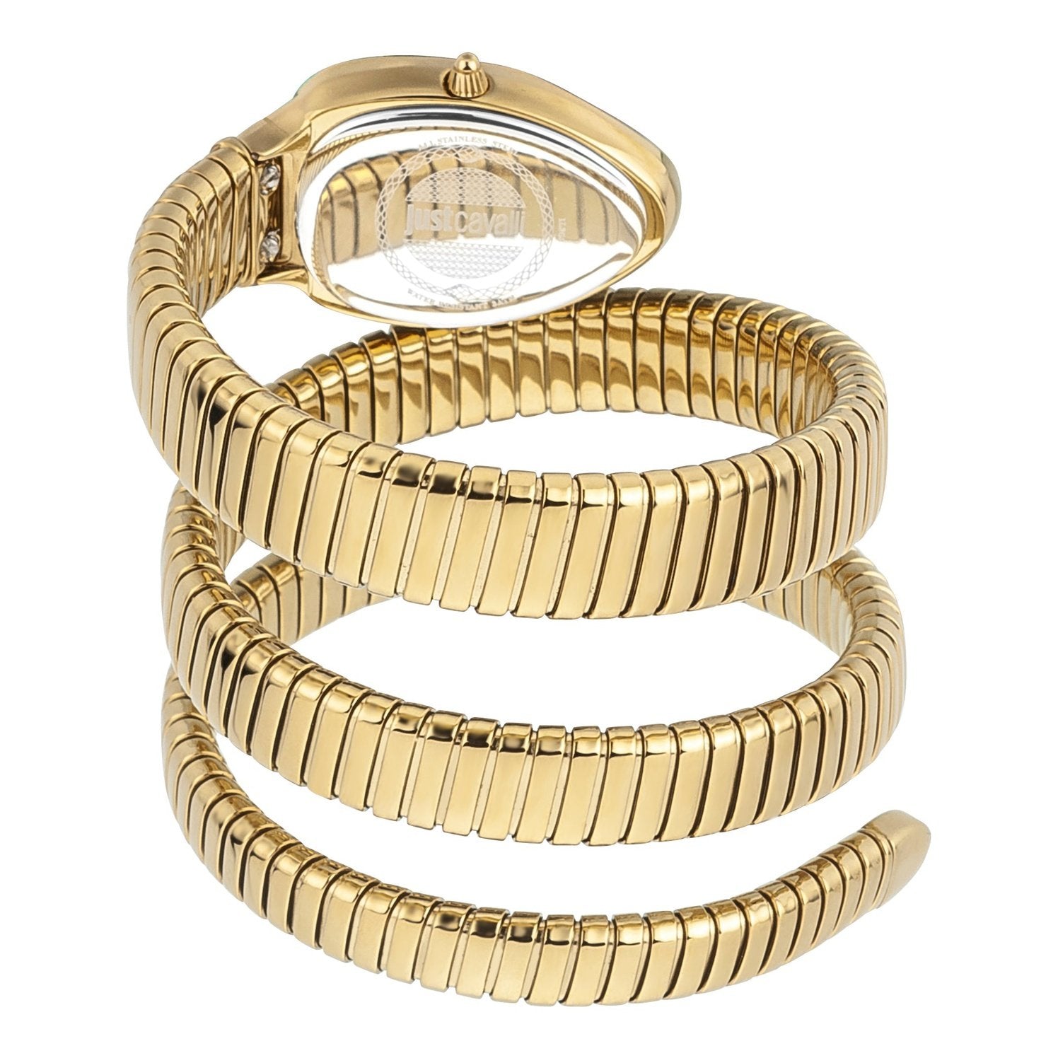 Ladies Serpente Watch (JC1L209M0045)