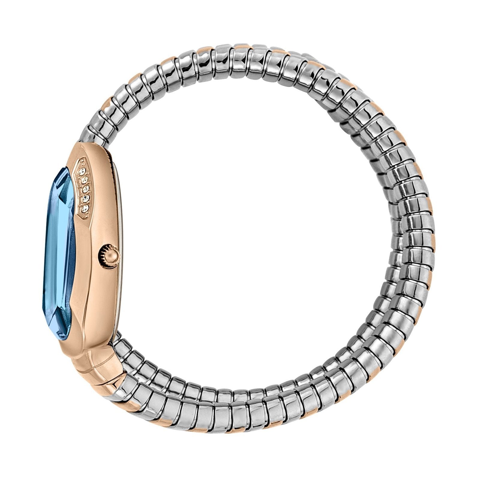 Ladies Serpente Watch (JC1L209M0085)