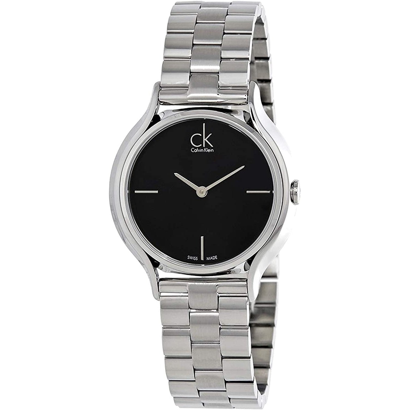 Ladies Skirt Watch (K2U23141)
