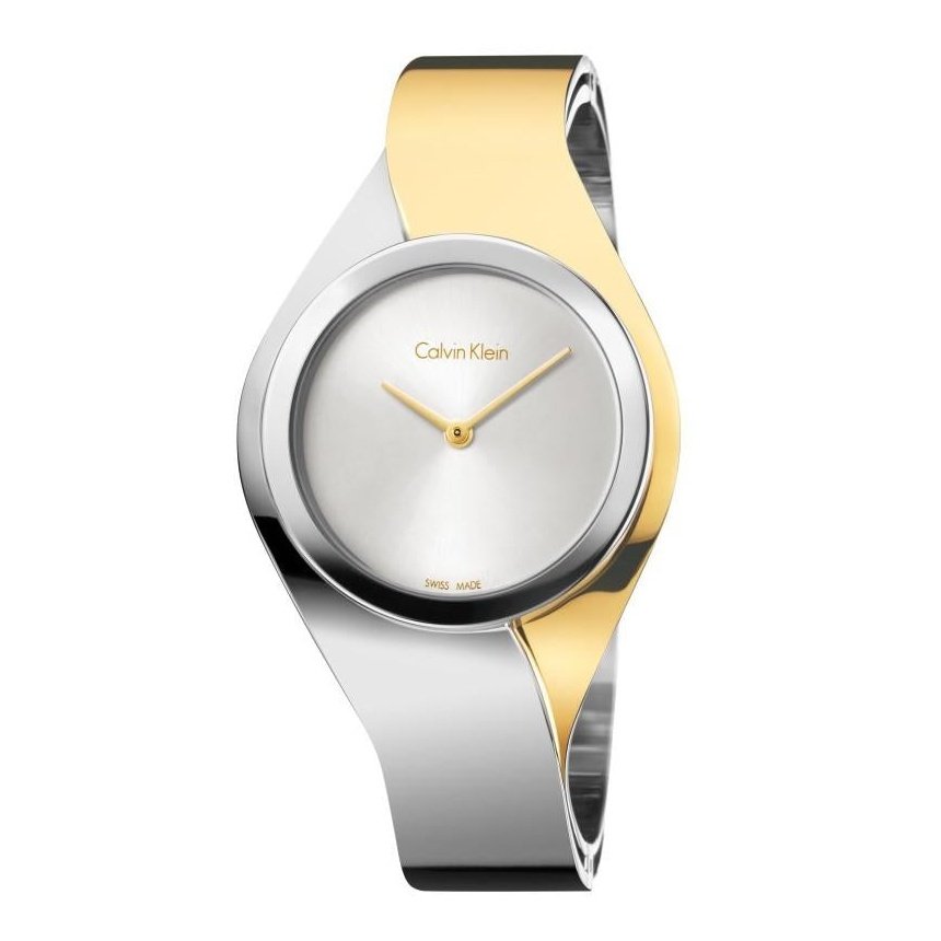 Ladies Senses Watch