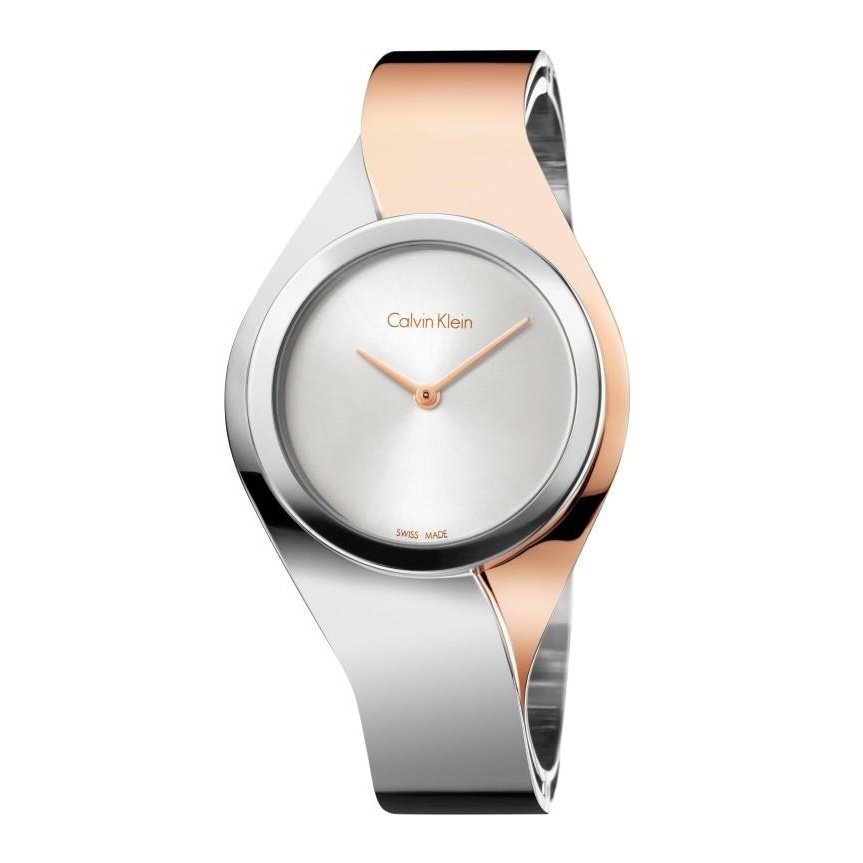 Ladies Senses Watch