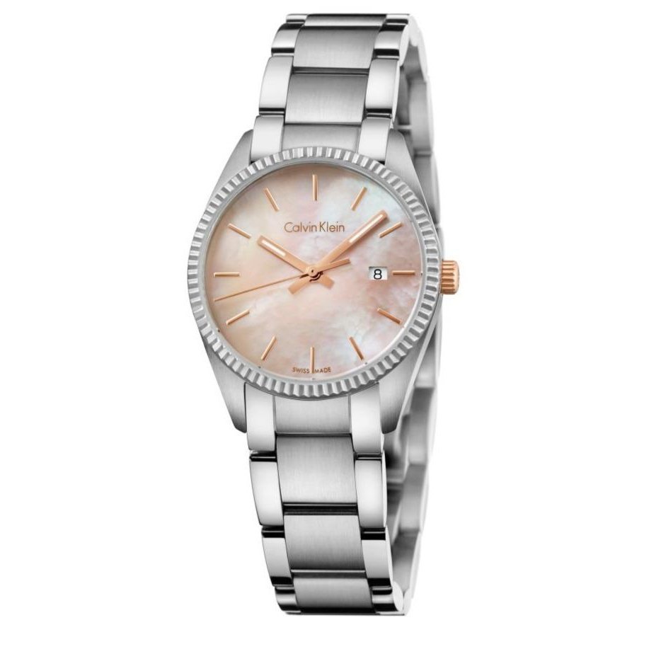 Ladies Alliance Watch (K5R33B4H)
