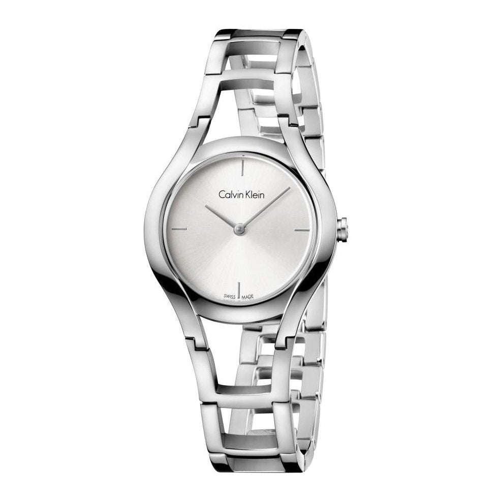 Ladies Class Watch