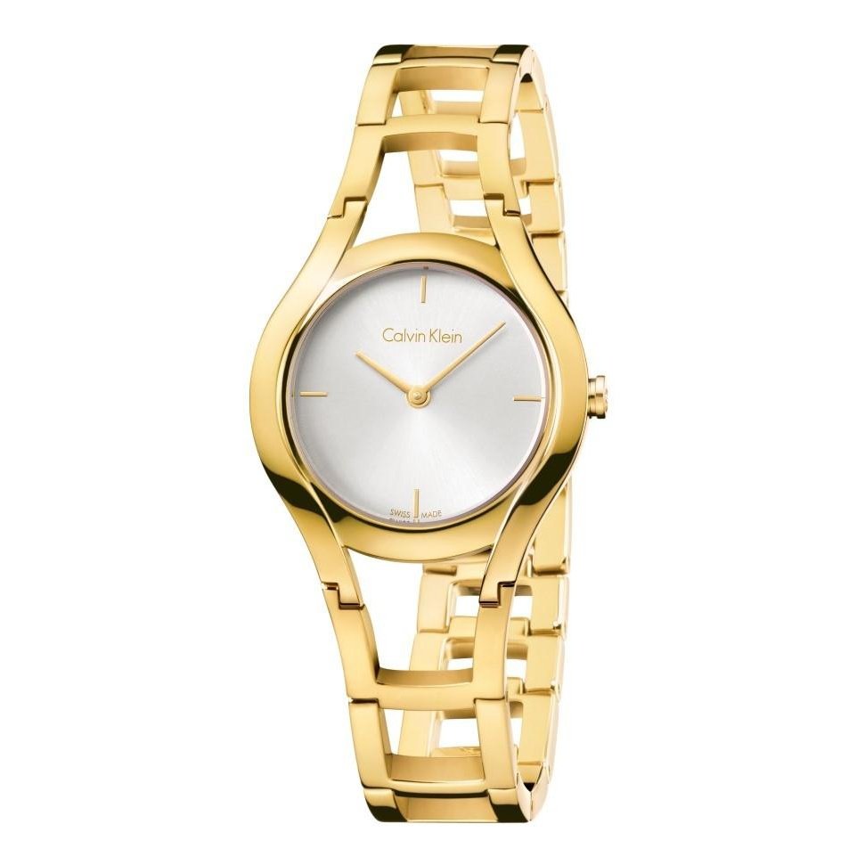Ladies Class Watch