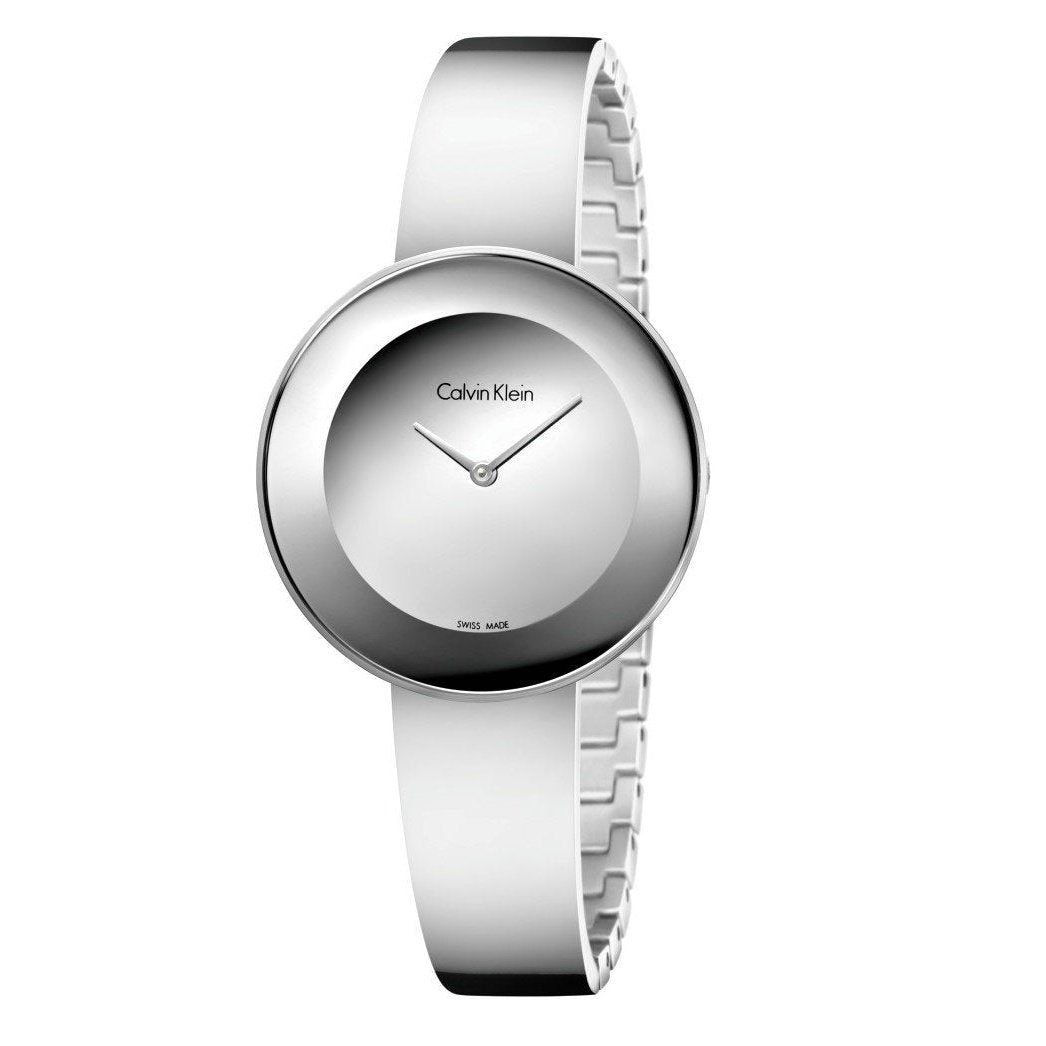 Ladies Chic Watch