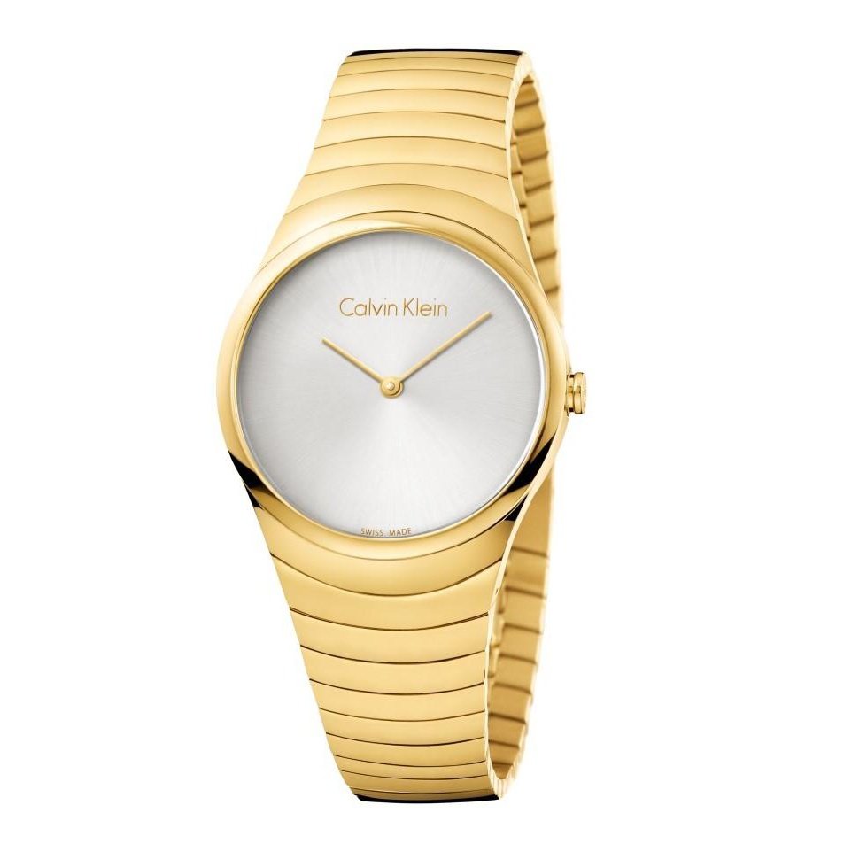Ladies Whirl Watch