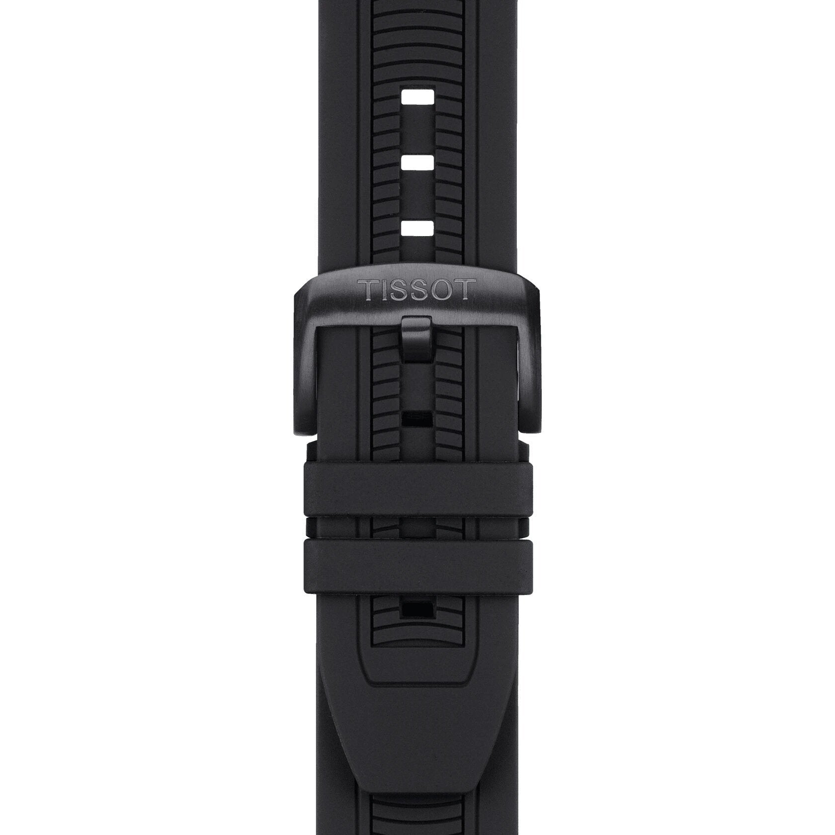 Men's T-Race Watch (T1154173706103)