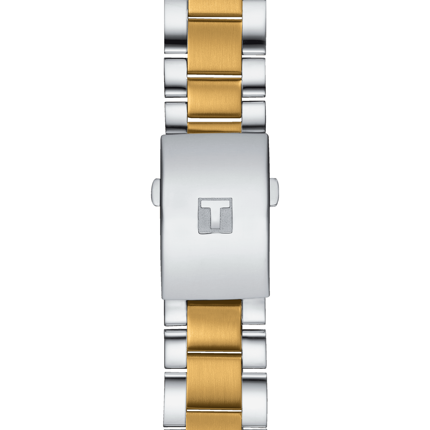 Men's TISSOT CHRONO XL CLASSIC (T1166172209100)