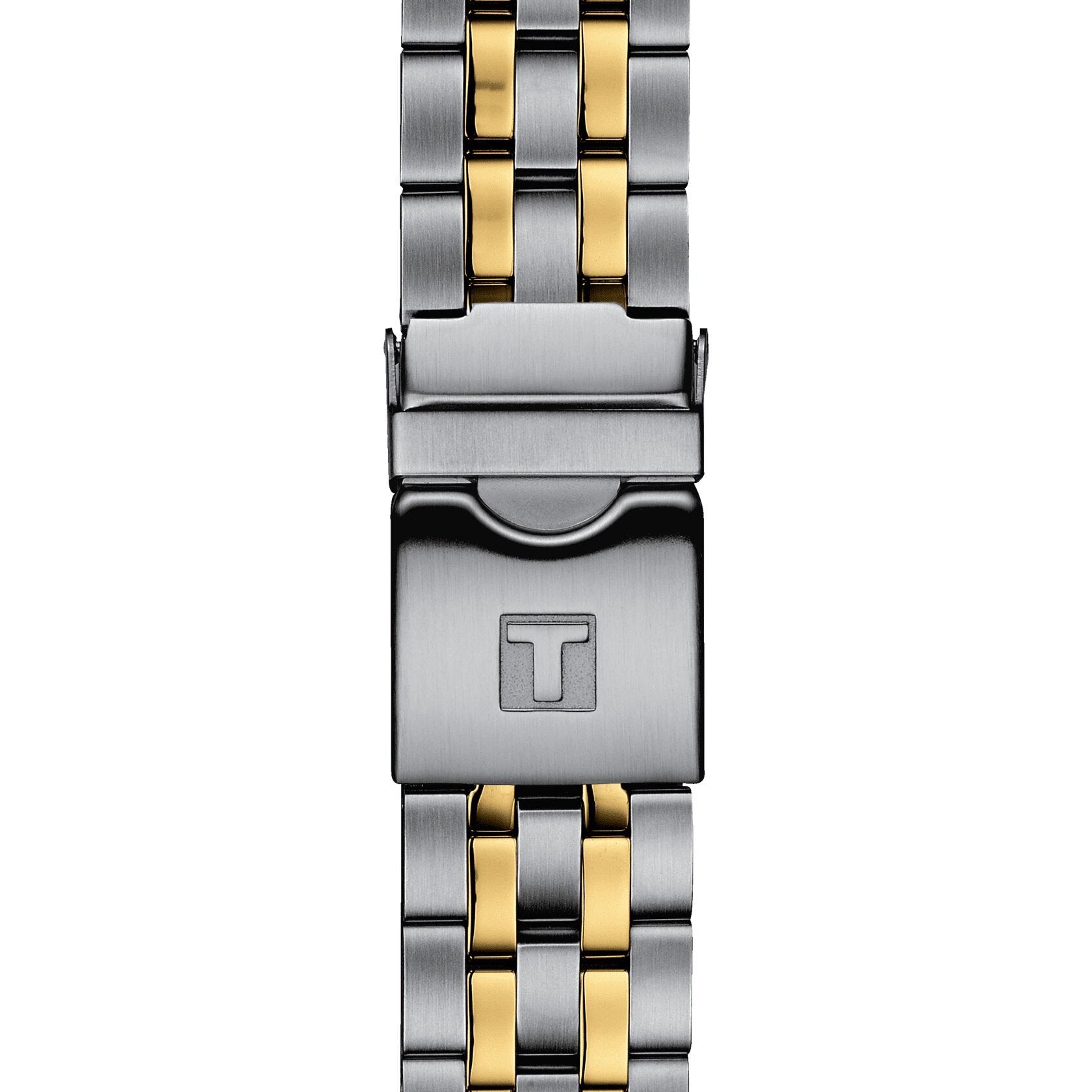Men's Seastar 1000 Powermatic Watch (T1204072205100)