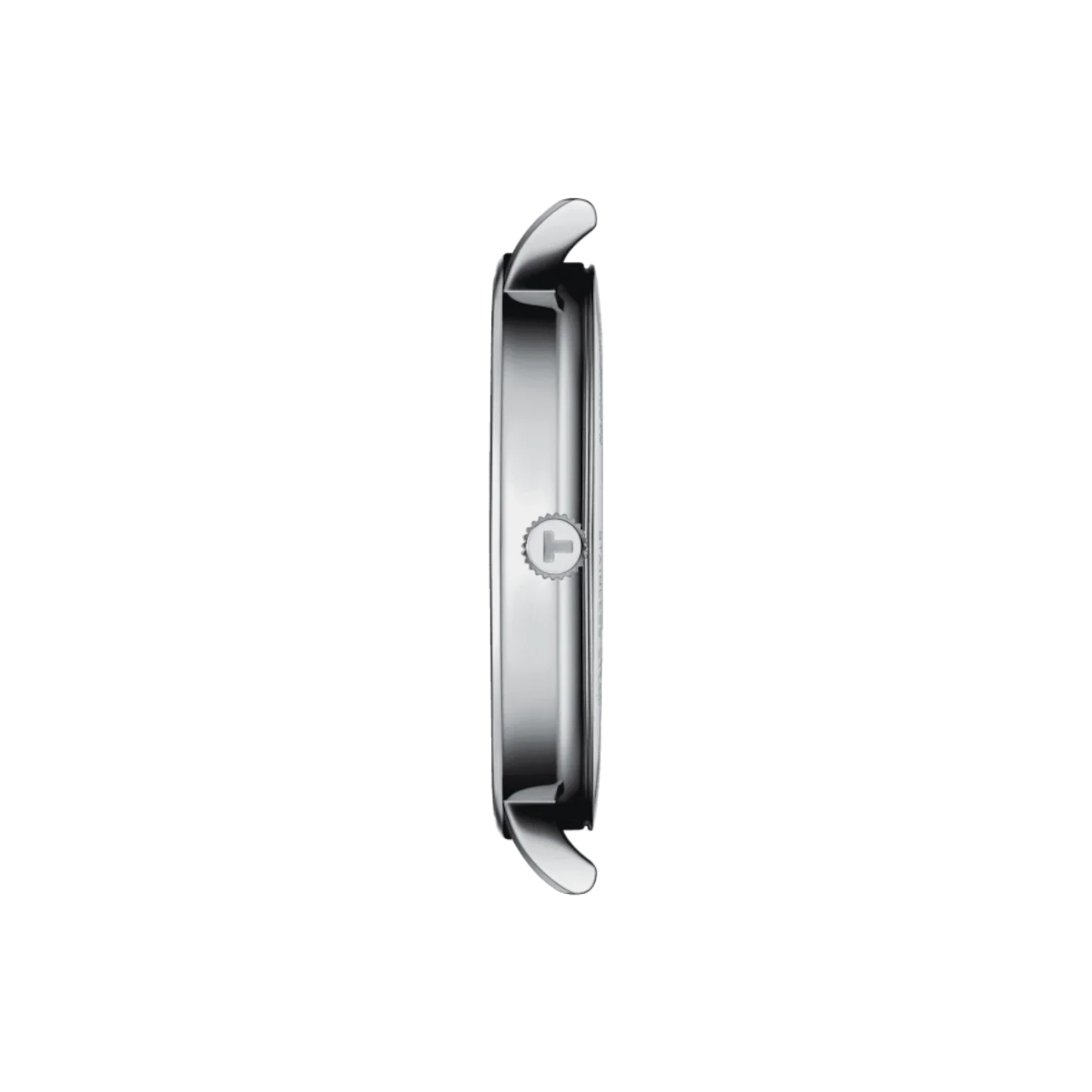 Men's Everytime Watch (T1434101101100)