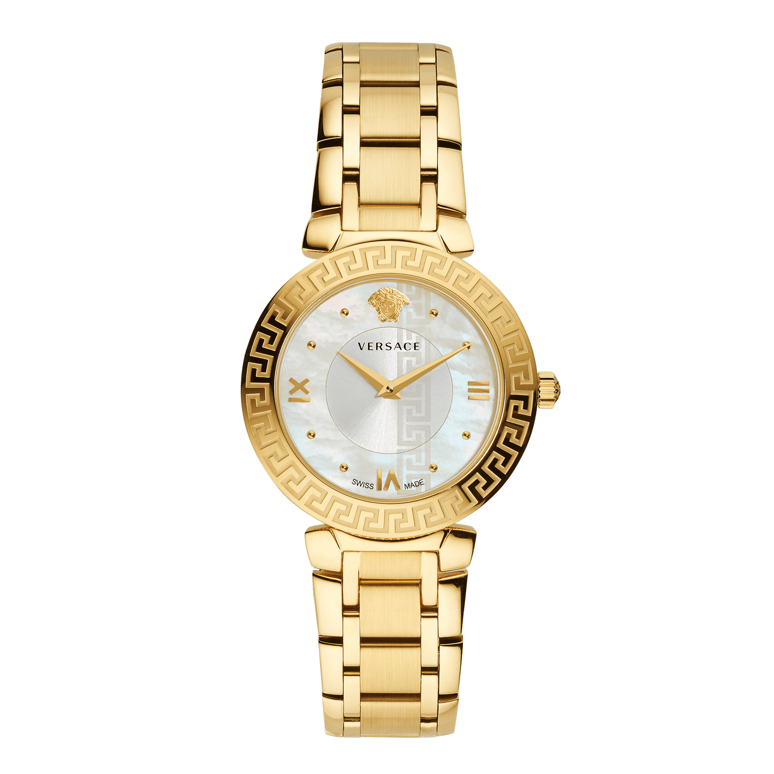 Ladies Daphnis Watch