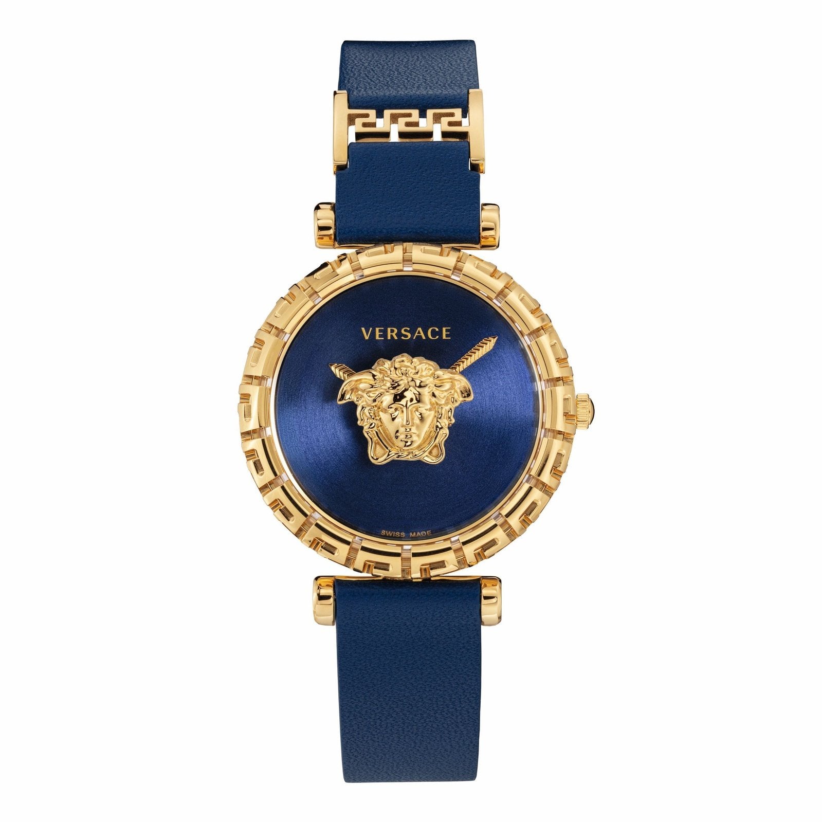 Ladies Palazzo Empire Watch (VEDV00219)