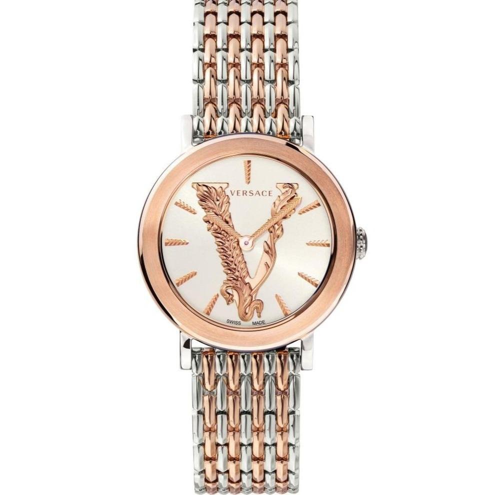 Ladies Vertus Watch (VEHC00719)