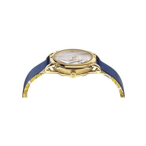 Ladies Pin Watch (VEPN00420)