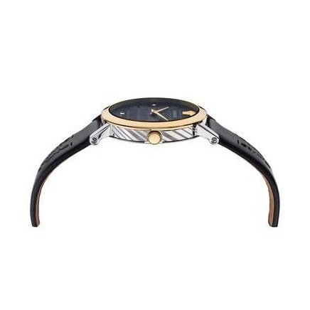 Ladies Medusa Watch (VELV00120)