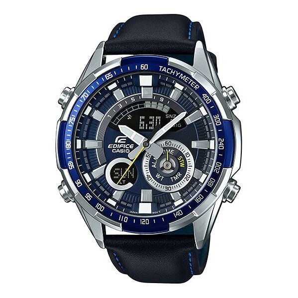 MEN'S CHRONOGRAPH WATCH (ERA-600L-2AVUDF)