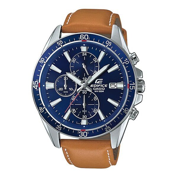 MEN'S CHRONOGRAPH WATCH (EFR-546L-2AVUDF)