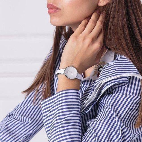Ladies Seduce Watch (K4E2N116)