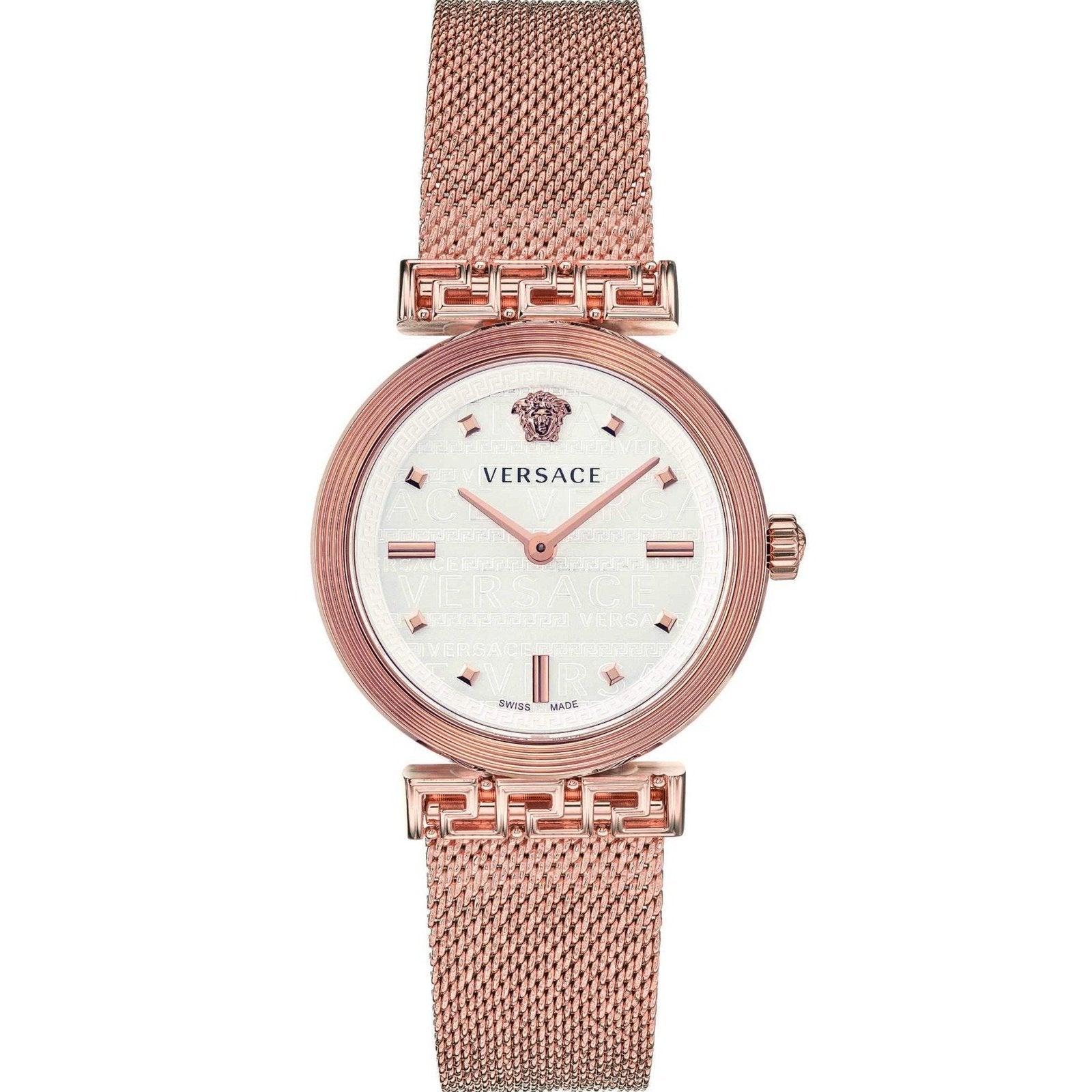 Ladies Greca Watch (VELW00620)