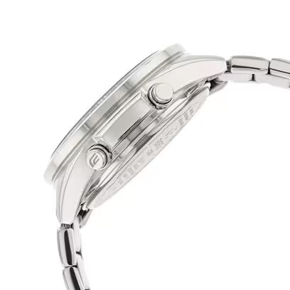 MEN'S ANALOG-DIGITAL WATCH (EFV-C100D-2AV)