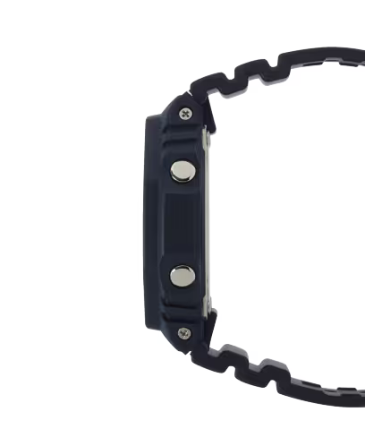 MEN'S ANALOG-DIGITAL WATCH ( GA-2100-1A1DR )