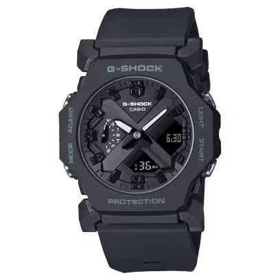 MEN'S ANALOG-DIGITAL WATCH (GA-2300-1A)
