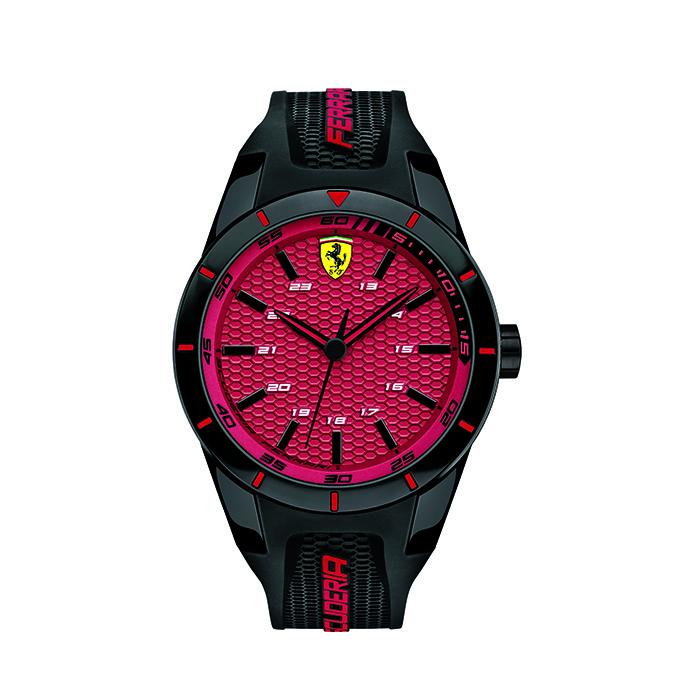 Men's RedRev Watch (0830248)
