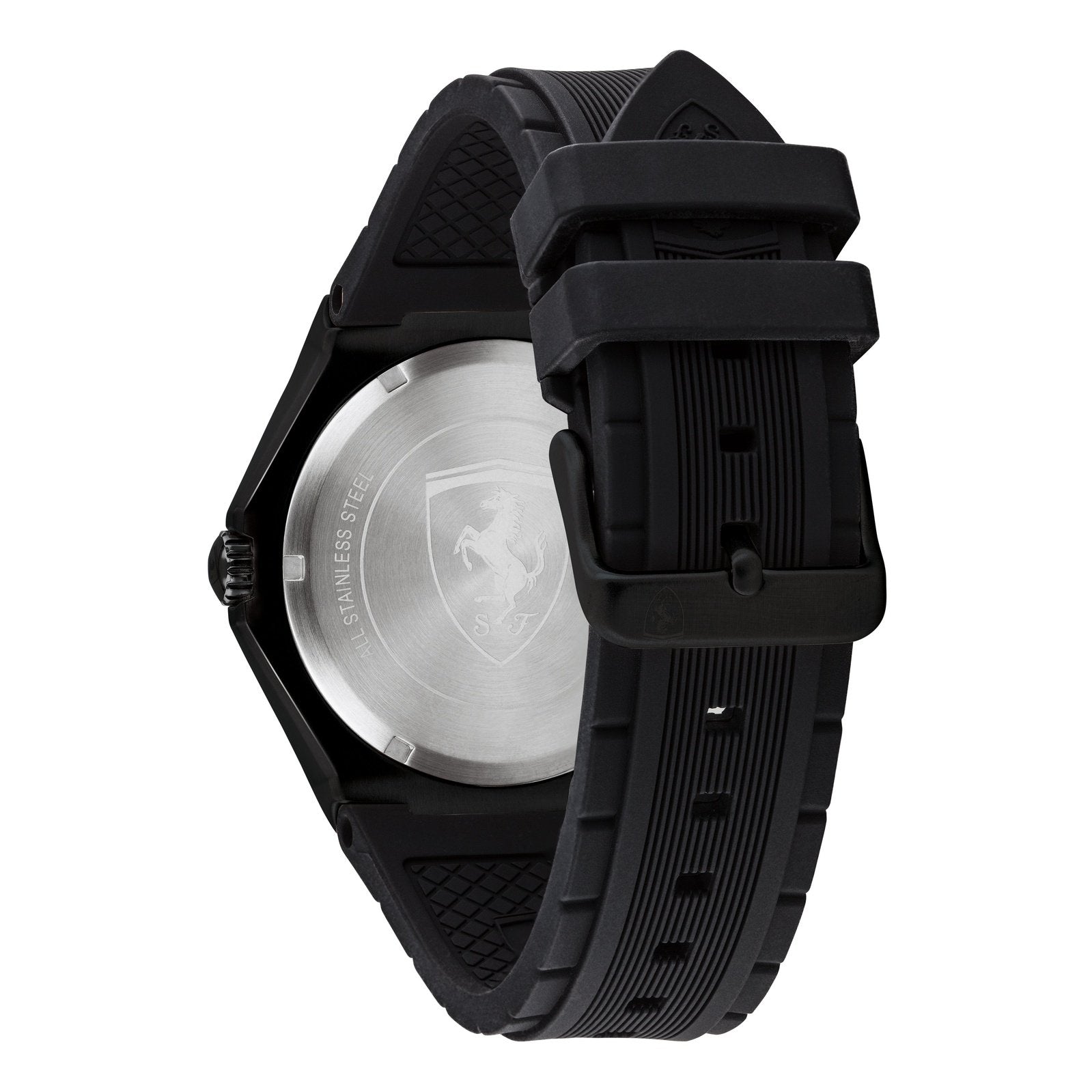 MEN'S ASPIRE WATCH (0830538)