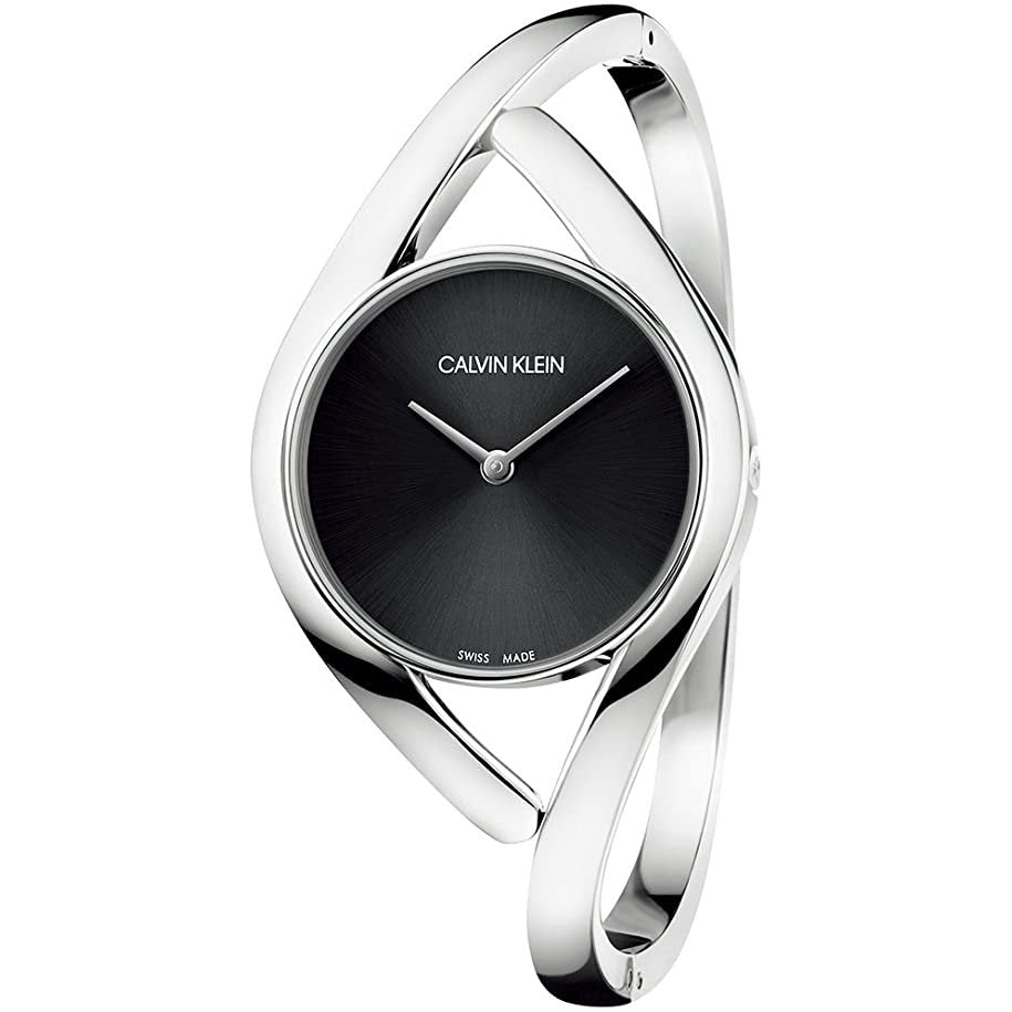 Ladies Party Watch (K8U2S111)