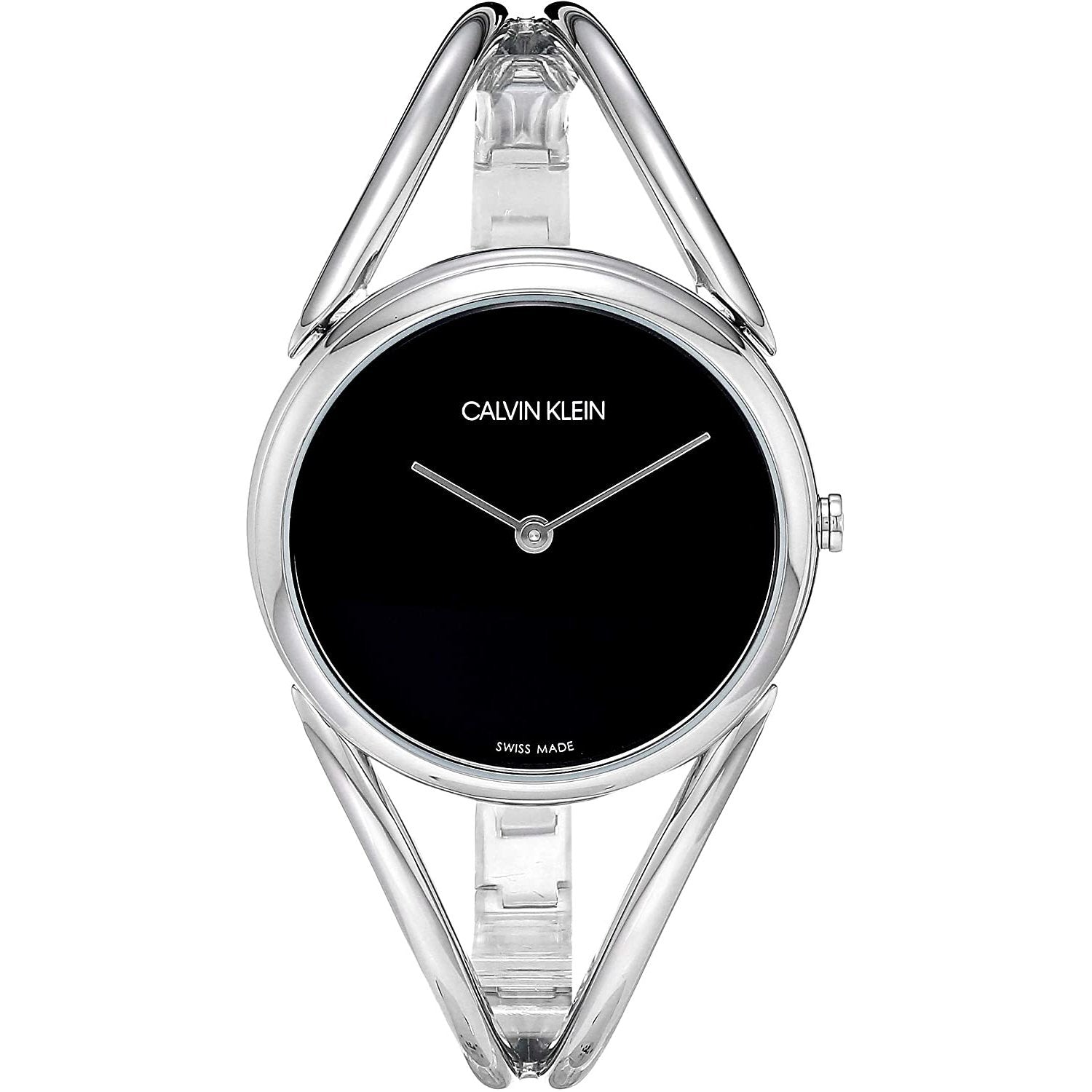 Ladies Dress Watch (KBA23121)