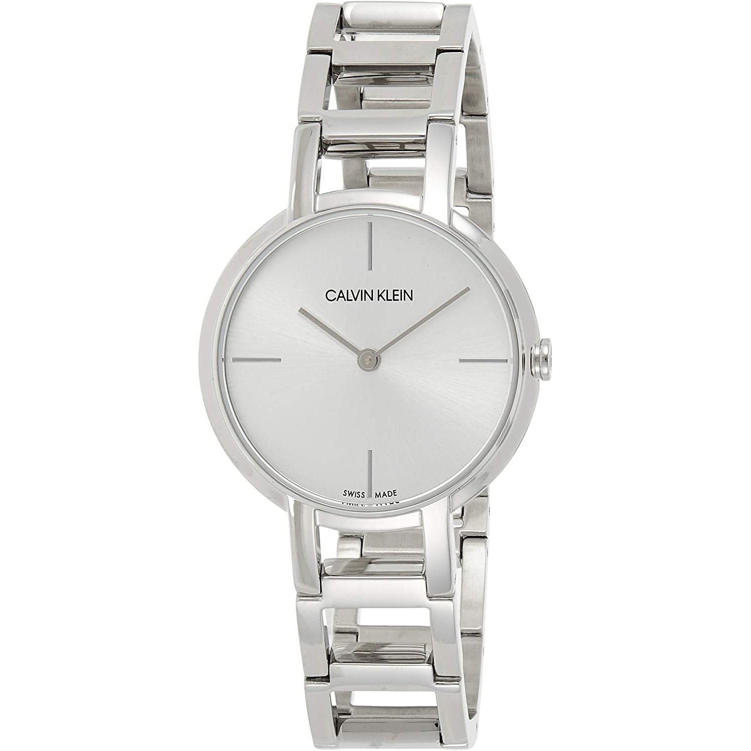 Ladies Quartz Watch